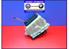 MERCEDES W212 VİTES MEKANİZMASI 2042678224 2042676424 2042674824 2042678124 2042676324 2042674724 A2042678224 A2042676424 A2042674824 A2042678124 A2042676324 A2042674724 W207 VİTES MEKANİZMASI KEYLESSGO